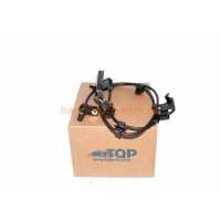 Датчик АБС (ABS) пер. лев., Toyota Rav4 05-13, 89543-42050, 8954342050